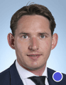 Raphaël Schellenberger