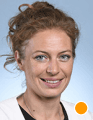 Blandine Brocard