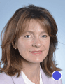 Émilie Bonnivard