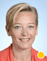 Véronique Riotton