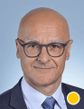 Xavier Roseren