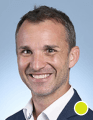 Christophe Naegelen