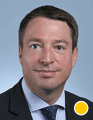 Jean Terlier
