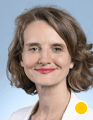 Céline Calvez