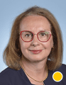 Béatrice Piron