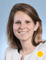 Marie Lebec