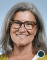 Marie-France Lorho