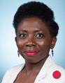 Danièle Obono