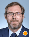 Philippe Latombe
