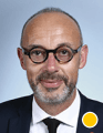 Stéphane Buchou