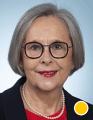 Annie Vidal
