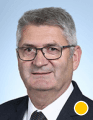 Jean-Marie Fiévet