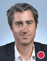 François Ruffin
