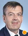 Nicolas Turquois