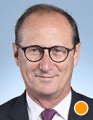 Bruno Fuchs