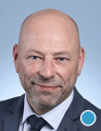 Vincent Thiébaut