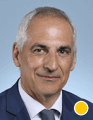 Jean-Luc Fugit