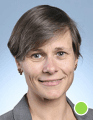 Sophie Taillé-Polian