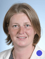 Anne-Laure Blin