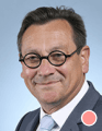 Gérard Leseul