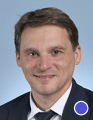 Nicolas Ray