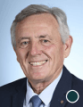 Christian Girard