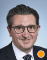 Romain Daubié