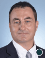 José Beaurain