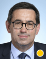 Lionel Vuibert