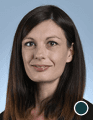 Angélique Ranc