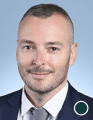 Frédéric Falcon