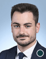 Julien Rancoule