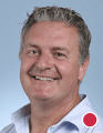 Laurent Alexandre