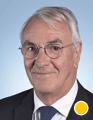 Jean-François Rousset