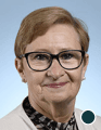 Gisèle Lelouis