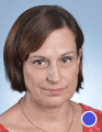 Alexandra Martin (Alpes-Maritimes)