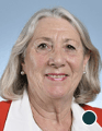Joëlle Mélin