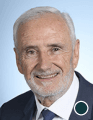 José Gonzalez