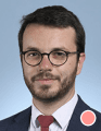 Arthur Delaporte