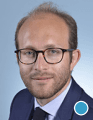 Jérémie Patrier-Leitus