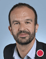Manuel Bompard