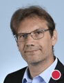 Hendrik Davi