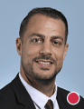 Sébastien Delogu