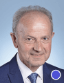 Hubert Brigand