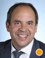 Mickaël Cosson