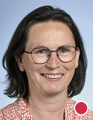 Murielle Lepvraud