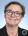 Caroline Colombier