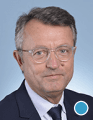 Christophe Plassard