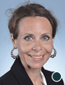 Géraldine Grangier