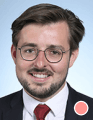 Philippe Brun